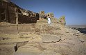 egyp08_11 assouan tombes nobles zoom le guide